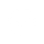 beetloop