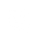 beetloop
